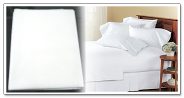 Hygienic Disposable World Patented Bed Sheet